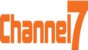 tv chanel 7|channel 7 tv today.